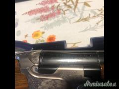 Beretta 693 calibro 20