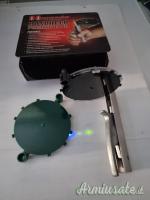 Innescatore primers  Hornady