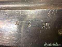 Walther P38  Cal   7,65Parabellum