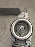 Walther P38  Cal   7,65Parabellum