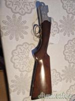 Beretta 686 skit 12