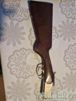 Beretta 686 skit 12