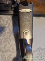 Beretta 686 skit 12