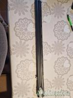 Beretta 686 skit 12