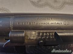 Beretta 686 skit 12