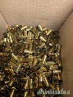 vENDO 1000 bossoli 9 corto/9x17