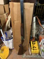VENDO Browning B 425 Sporting cal.12