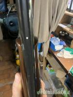 VENDO Browning B 425 Sporting cal.12