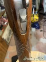 VENDO Browning B 425 Sporting cal.12