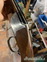VENDO Browning B 425 Sporting cal.12