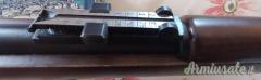 Norinco jw25 clone k98 .22 Long Rifle