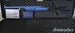 Walther | Carl AR 20 4.5/.177