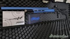 Walther | Carl AR 20 4.5/.177
