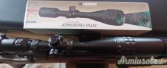 ottica konus 6-24x50