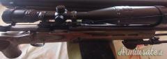 ottica konus 6-24x50