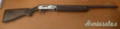 Franchi Semiautomatico 12