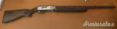 Franchi Semiautomatico 12