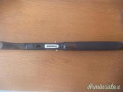 Franchi Semiautomatico 12