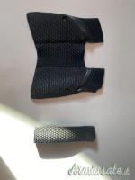 Guancette Pachmayr per Browning Hi power