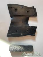 Guancette Pachmayr per Browning Hi power