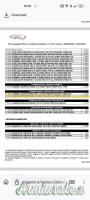 Leupold  Patrol 6HD 1-6x24 CDS-ZL2 reticolo CMR2 illuminato