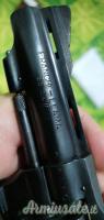 Franchi 32-3'' .32 S&W