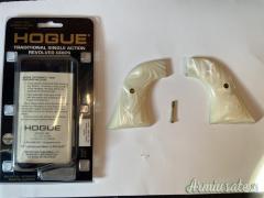 Guancette Hogue per Ruger Superblackhawk