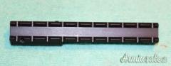 Attacco Ottica Mas francese Mod. 36