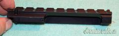 Attacco Ottica Mas francese Mod. 36