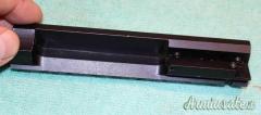 Attacco Ottica Mas francese Mod. 36