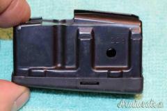 Caricatore Heckler Koch SL6  Cal. 223R