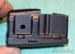 Caricatore Heckler Koch SL6  Cal. 223R
