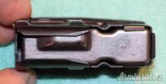 Caricatore Heckler Koch SL6  Cal. 223R