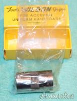 Tampone Wilson Munizione Cal. 223R