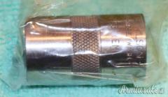 Tampone Wilson Munizione Cal. 223R