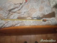 Beretta 301 12