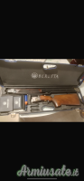 Beretta 682 Gold E Sporting