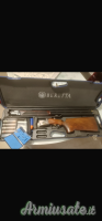 Beretta 682 Gold E Sporting