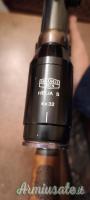 Stradivari .308 Winchester VENDUTO!