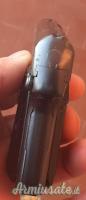 Browning 1906 .25 ACP  |  6.35 mm Browning