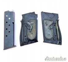 Per Beretta 90 Armi roma cal.7,65 Br