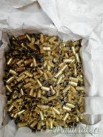 Bossoli 40 SW