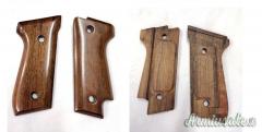 Per BERETTA 92S