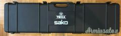 Custodia originale Tikka (Sako)