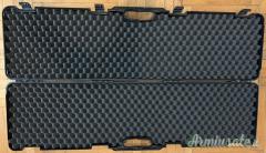 Custodia originale Tikka (Sako)