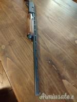 Remington 870 espress .410