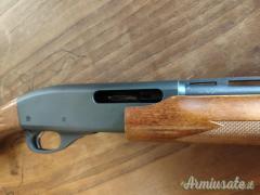 Remington 870 espress .410
