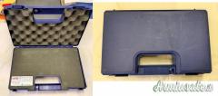 valigetta ABS S&W 629 -686