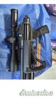 ...Altro | Non elencato Commander  5.5
