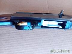 Browning Auto5  20